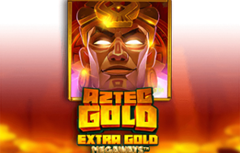 Обзор онлайн-слота Aztec Gold Extra Gold Megaways